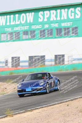 media/Jun-24-2023-Speed Ventures (Sat) [[e4846f1b89]]/1-Red/session 1 turn 4b/